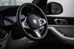 BMW X7 xDrive30d M Sport 2019 года (UK)